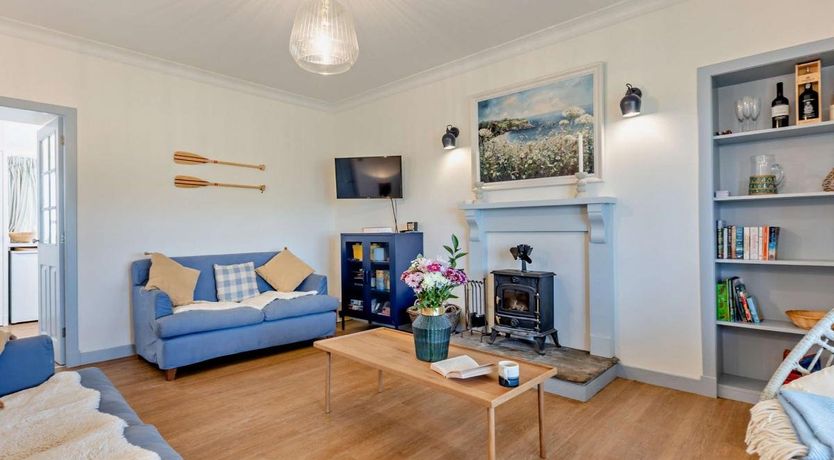 Photo of 3 Bed in Inverkeilor