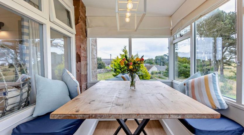 Photo of 3 Bed in Inverkeilor