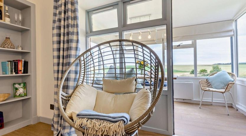 Photo of 3 Bed in Inverkeilor