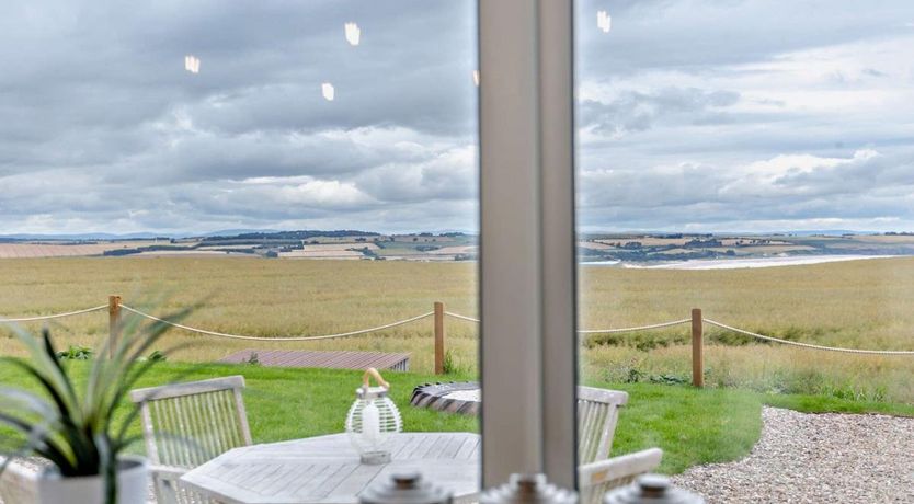 Photo of 3 Bed in Inverkeilor