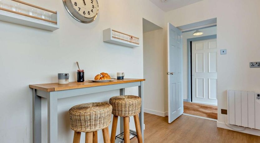 Photo of 3 Bed in Inverkeilor