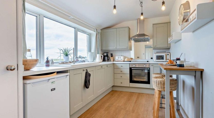 Photo of 3 Bed in Inverkeilor