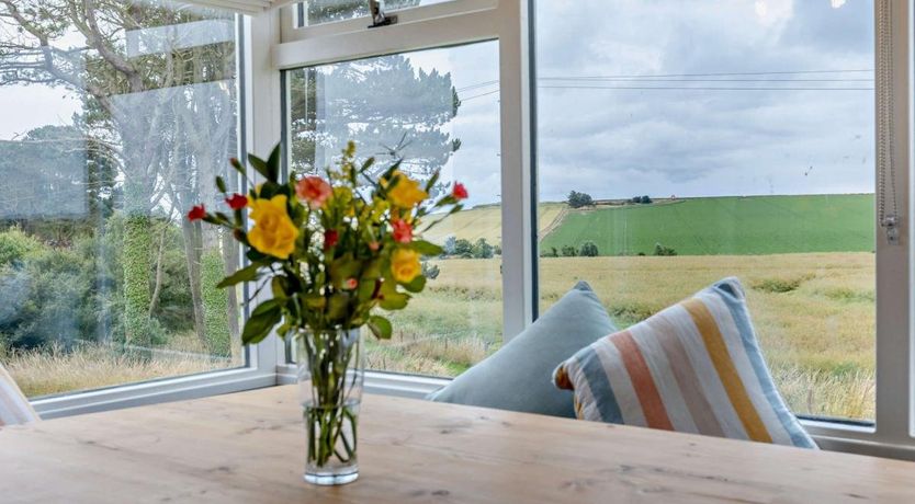 Photo of 3 Bed in Inverkeilor