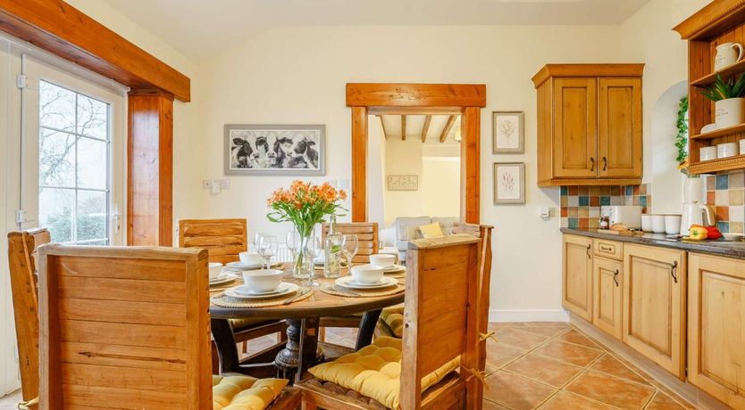 Photo of 3 Bed in Whitby