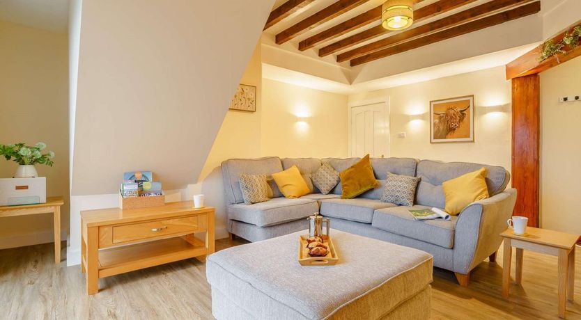 Photo of 3 Bed in Whitby