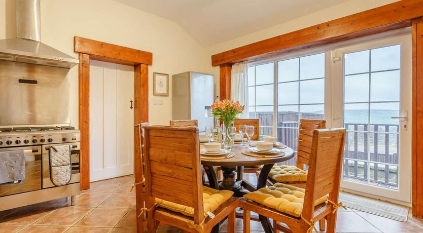 Photo of 3 Bed in Whitby