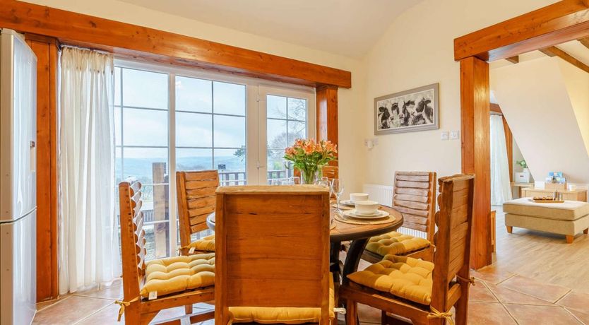 Photo of 3 Bed in Whitby