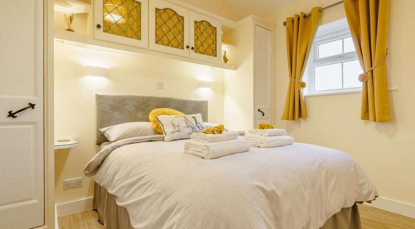 Photo of 3 Bed in Aislaby