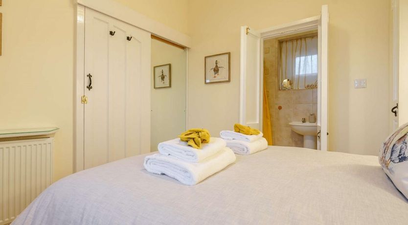 Photo of 3 Bed in Aislaby