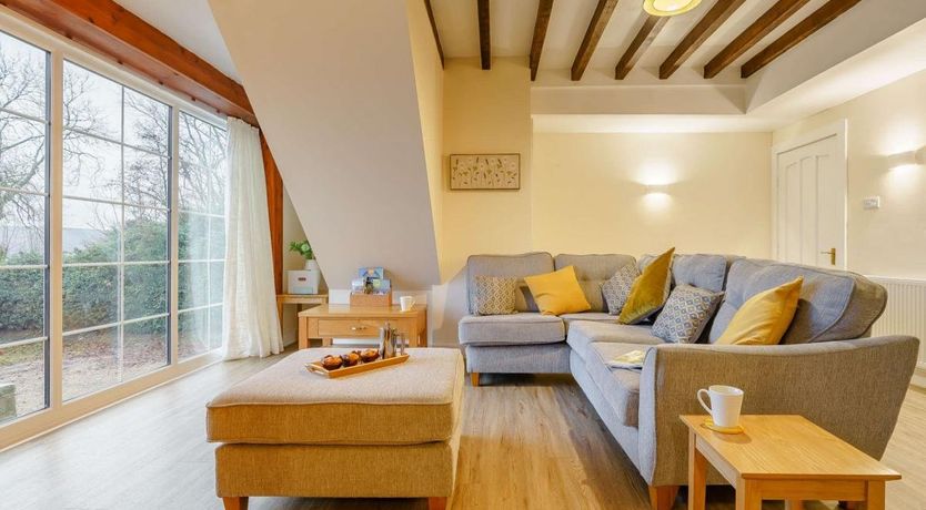 Photo of 3 Bed in Aislaby