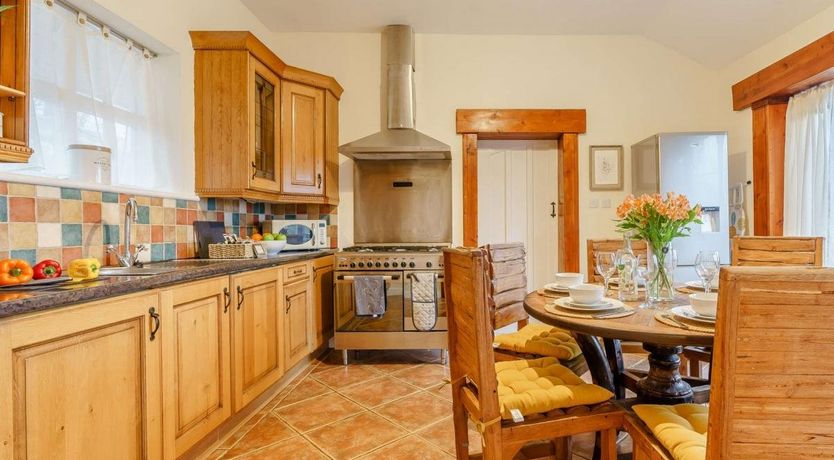 Photo of 3 Bed in Aislaby