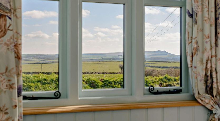 Photo of 1 Bed in Camelford