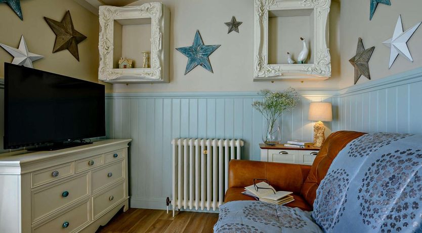 Photo of 1 Bed in Camelford