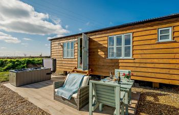 House in North Cornwall Holiday Cottage