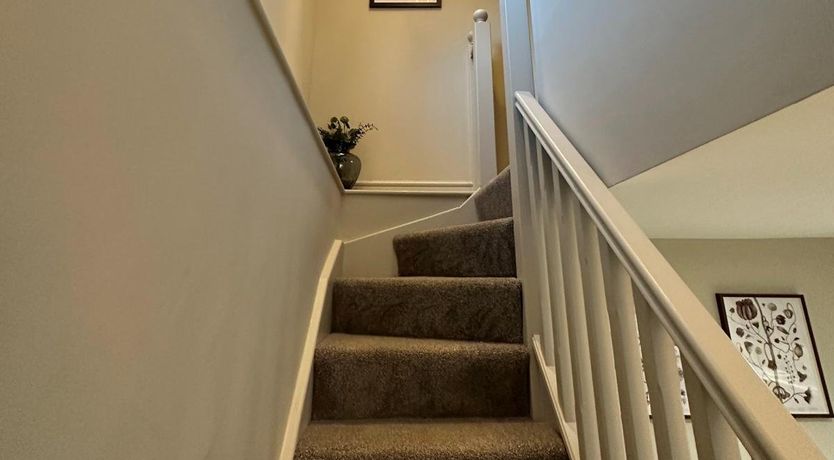 Photo of 1 Bed in Fakenham