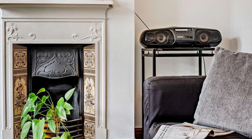 Photo of 3 Bed in Arundel