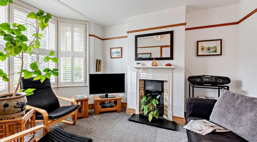 Photo of 3 Bed in Arundel