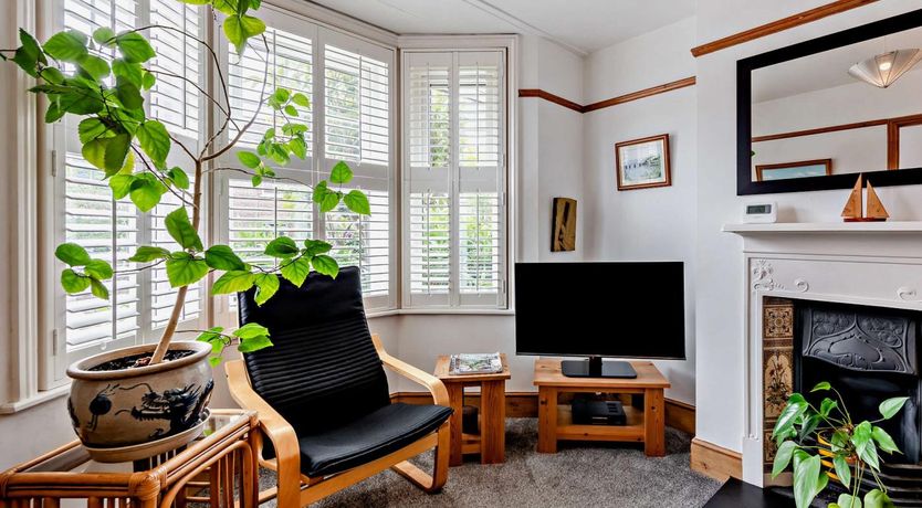 Photo of 3 Bed in Arundel