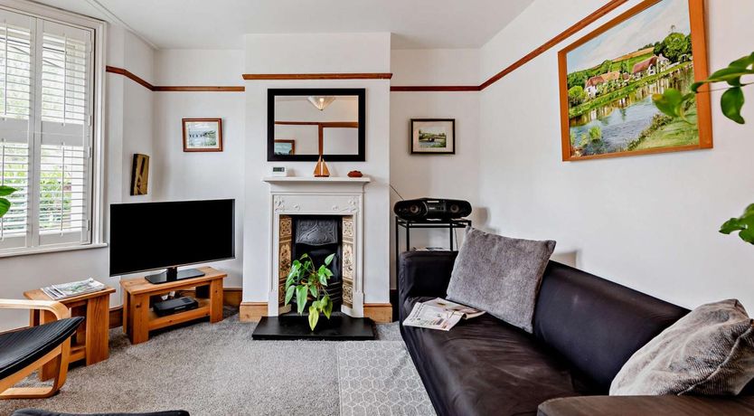 Photo of 3 Bed in Arundel