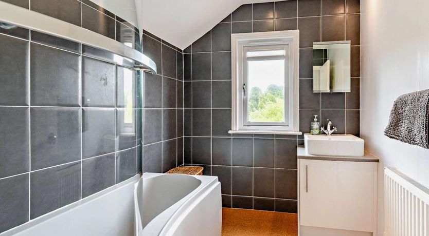 Photo of 3 Bed in Arundel