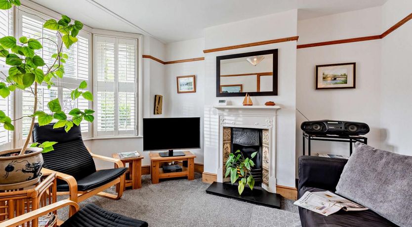 Photo of 3 Bed in Arundel