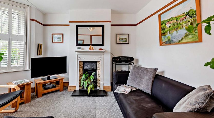 Photo of 3 Bed in Arundel