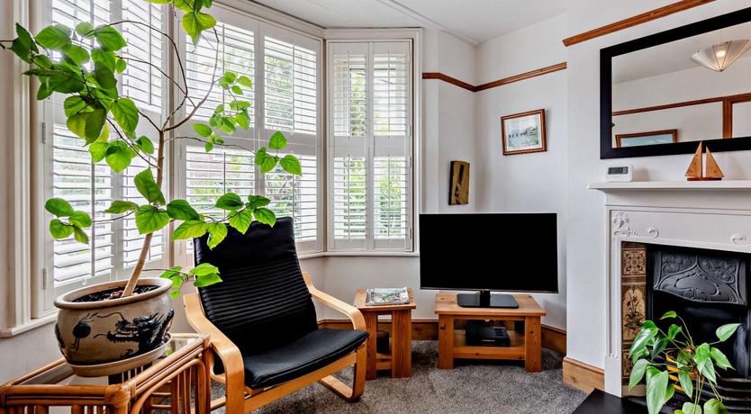 Photo of 3 Bed in Arundel