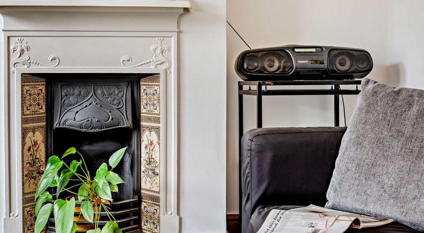 Photo of 3 Bed in Arundel