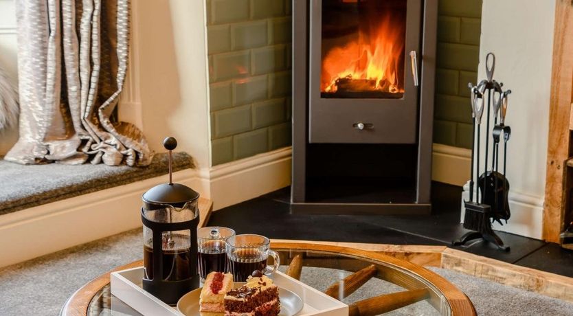 Photo of 1 Bed in Scarborough