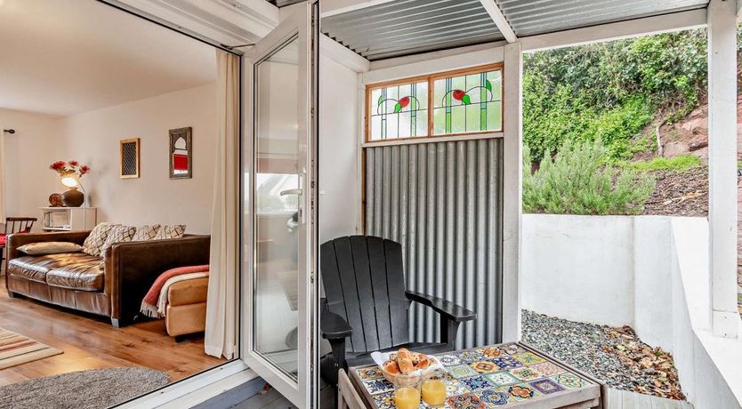 Photo of 3 Bed in St Ishmaels