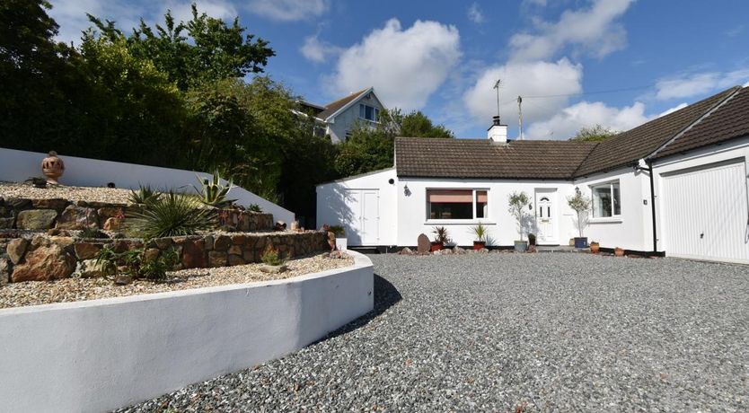 Photo of 3 Bed in St Ishmaels