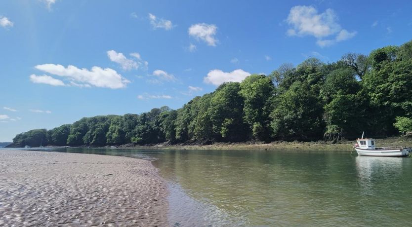 Photo of 3 Bed in St Ishmaels