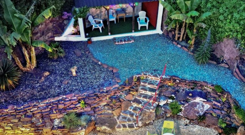 Photo of 3 Bed in St Ishmaels