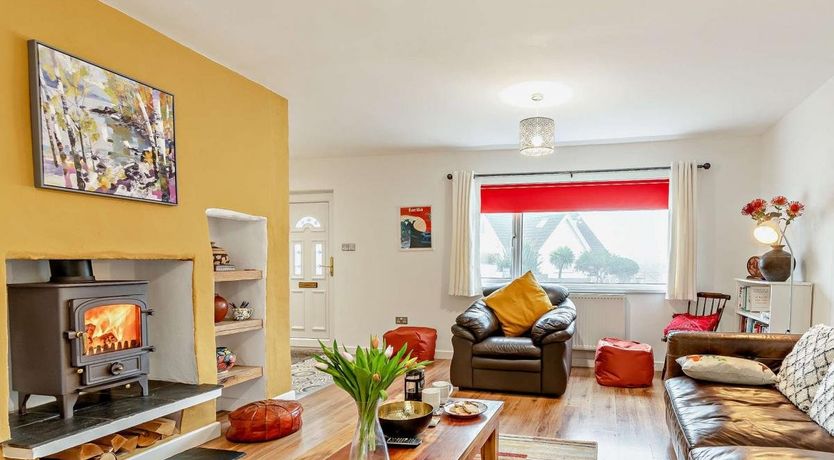 Photo of 3 Bed in St Ishmaels