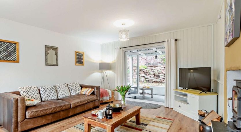 Photo of 3 Bed in St Ishmaels