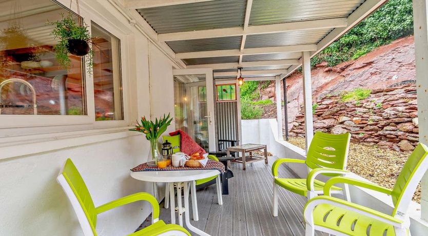 Photo of 3 Bed in St Ishmaels