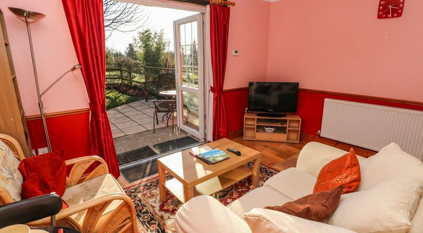 Photo of Cwtch Cowin