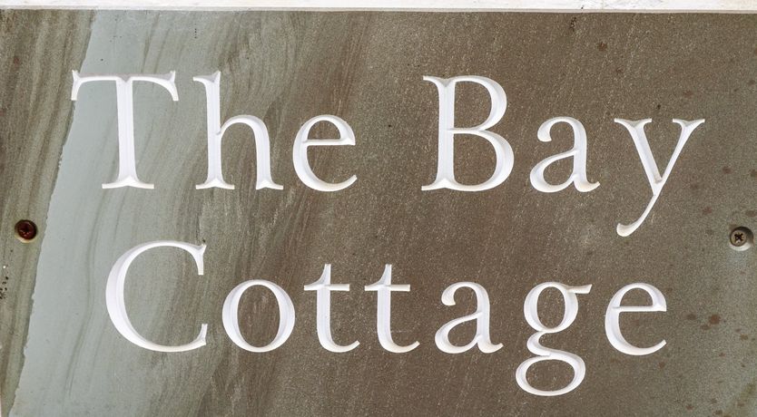 Photo of The Bay Cottage