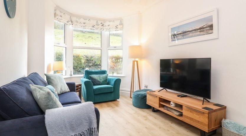 Photo of The Bay Cottage