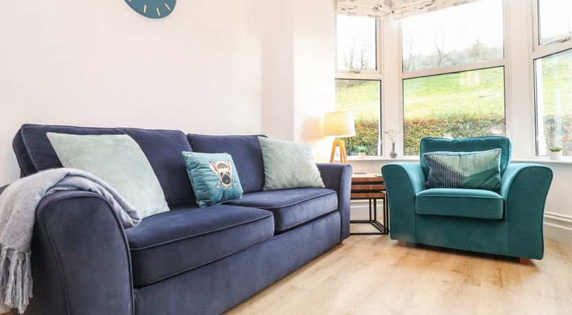 Photo of The Bay Cottage