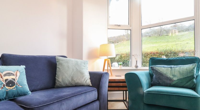 Photo of The Bay Cottage