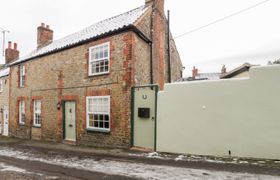 Photo of granary-cottage-16