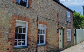 Photo of Granary Cottage