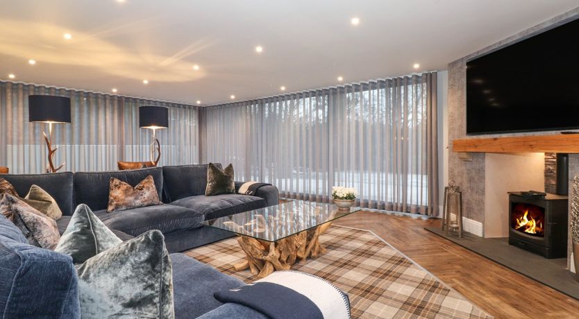 Photo of Hare's Breath