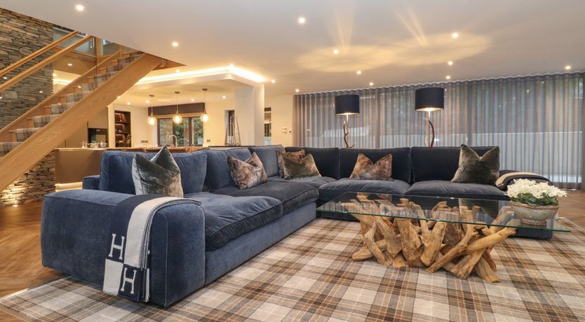 Photo of Hare's Breath