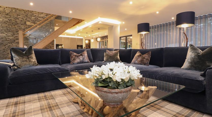 Photo of Hare's Breath