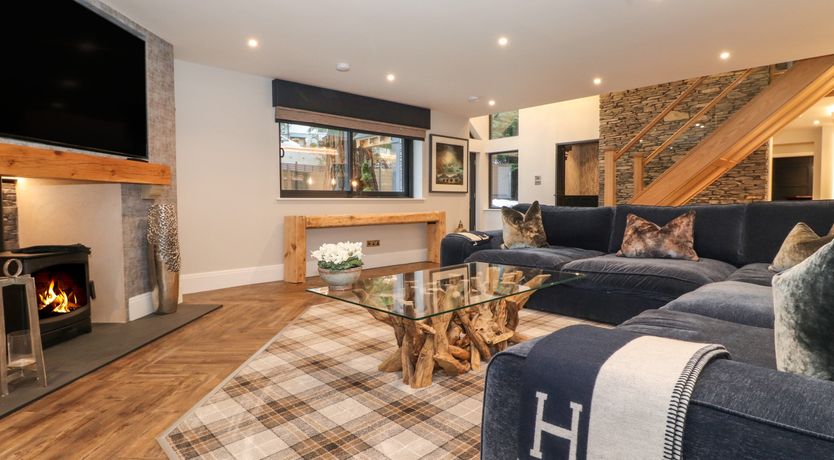 Photo of Hare's Breath