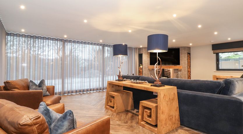 Photo of Hare's Breath