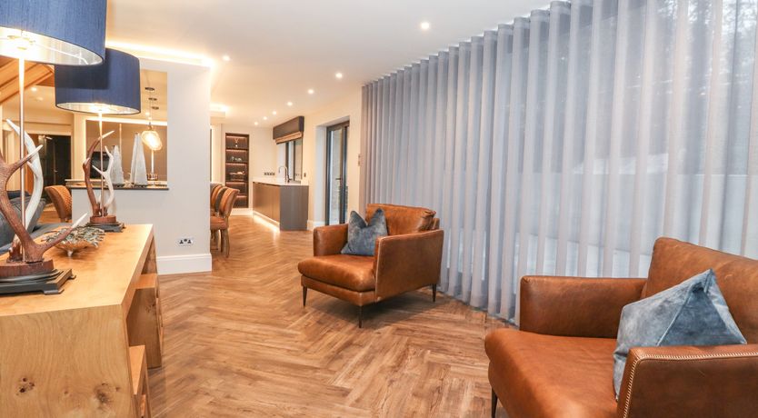 Photo of Hare's Breath