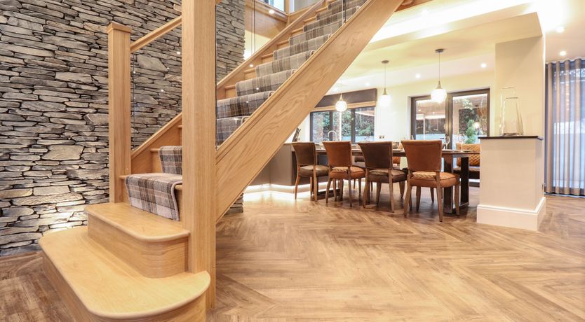 Photo of Hare's Breath